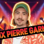 Arnaque Pierre Garnier