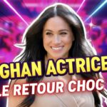 Meghan Markle retour au cinéma: découvrez son nouveau rôle secret et inattendu 20 Meghan Markle retour au cinéma