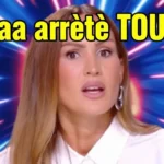 Vitaa : Fin de Carrière ?