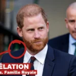 Prince Harry et Downton Abbey : La comparaison qui choque la famille royale 19 Prince Harry et Downton Abbey