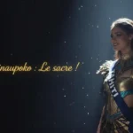 Qui est Hinaupoko Devèze, Miss France 2026 ? Son parcours et ses engagements 20 Hinaupoko DevèzeV
