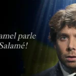 Benjamin Duhamel : Révélations sur son départ de BFMTV et son lien avec Léa Salamé 13 Benjamin Duhamel