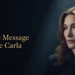 Carla Bruni et son combat contre le cancer