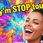Shy'm contrainte de tout arrêter: la vérité derrière l'annonce choc de la star 20 Shy'm contrainte de tout arrêter