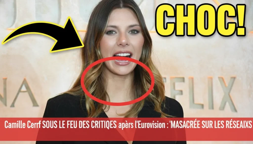 buzz clickbait 1 1