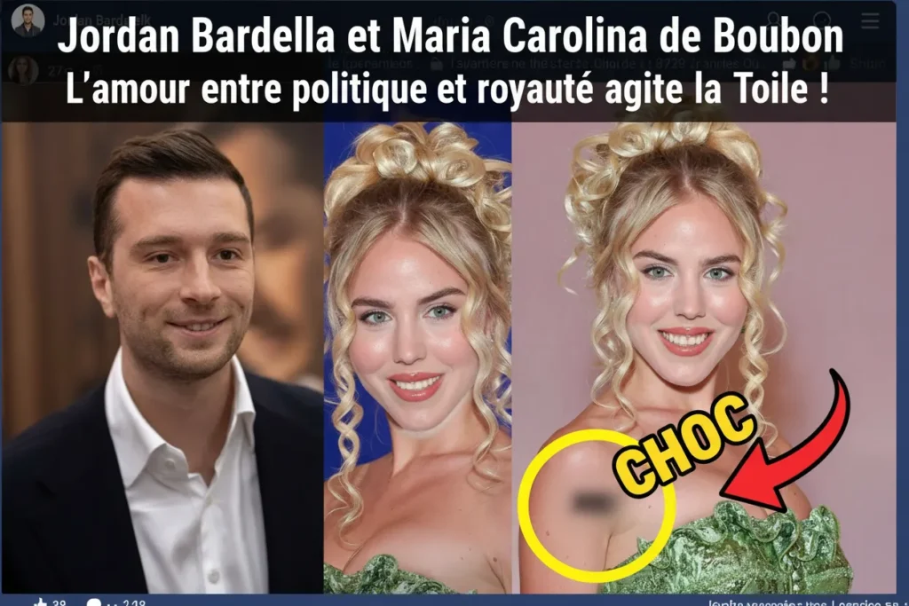 buzz clickbait 1