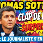 L’Affaire Sotto : Quand la raison d’État médiatique se heurte à l’ambition d’un homme 18 Affaire Sotto