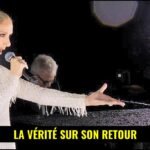 Céline Dion : Le Point sur Son Combat et Ses Espoirs de Retour 14 Céline Dion sur scène, souriante et captivante