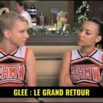 Reboot Glee : Ryan Murphy a fini d'écrire le scénario avec le casting original en vue 13 Ryan Murphy souriant, créateur de la série Glee