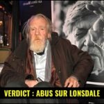 Michael Lonsdale : Un couple condamné pour abus de faiblesse, la justice tranche 13 Michael Lonsdale, acteur français emblématique