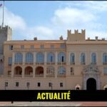 Mort d'Antoine de Massy : Le petit-cousin du prince Albert II retrouvé sans vie à Monaco 13 Portrait d'Antoine de Massy ou vue emblématique de Monaco