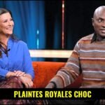 Plainte Martha Louise Norvège : la princesse et Durek Verrett ciblent des proches pour “abus de confiance” 13 La princesse Martha Louise de Norvège et son mari Durek Verrett
